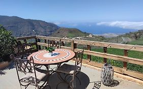 Finca El Cercadillo